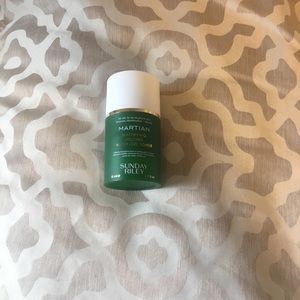 Sunday Riley Martian Toner